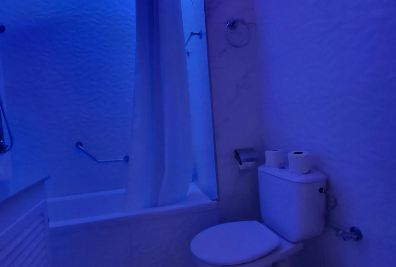 Apartamento Moderno Y Luminoso Atico Con Vistas Y Piscina San Miguel de Abona